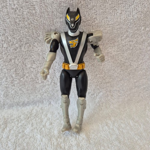 Mighty morphin power - morphin, rangers