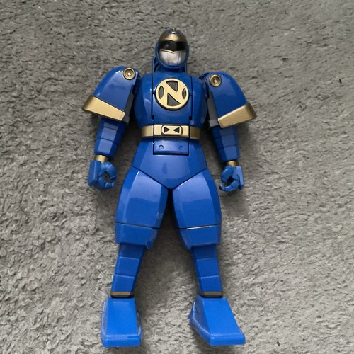 Hasbro power rangers - hasbro,