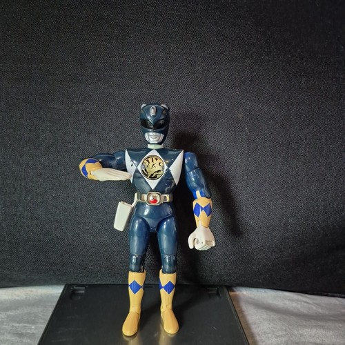 Bandai mighty morphin power - mighty,