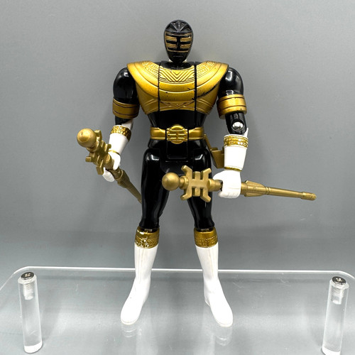 Vintage 1996 power - vintage, rangers